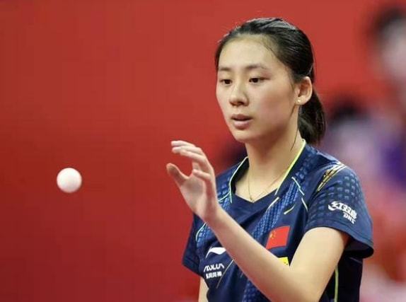 的牌桌提升 的牌桌提升