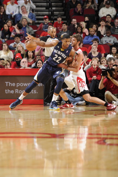 欧洲权门闻 欧洲权门闻