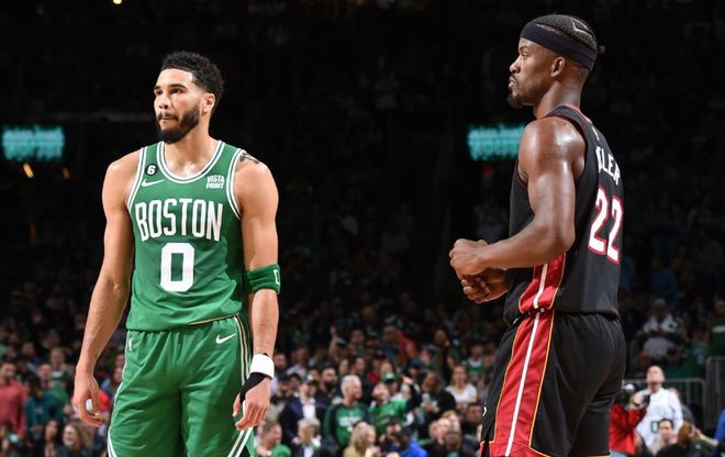 前场执行力 前场执行力