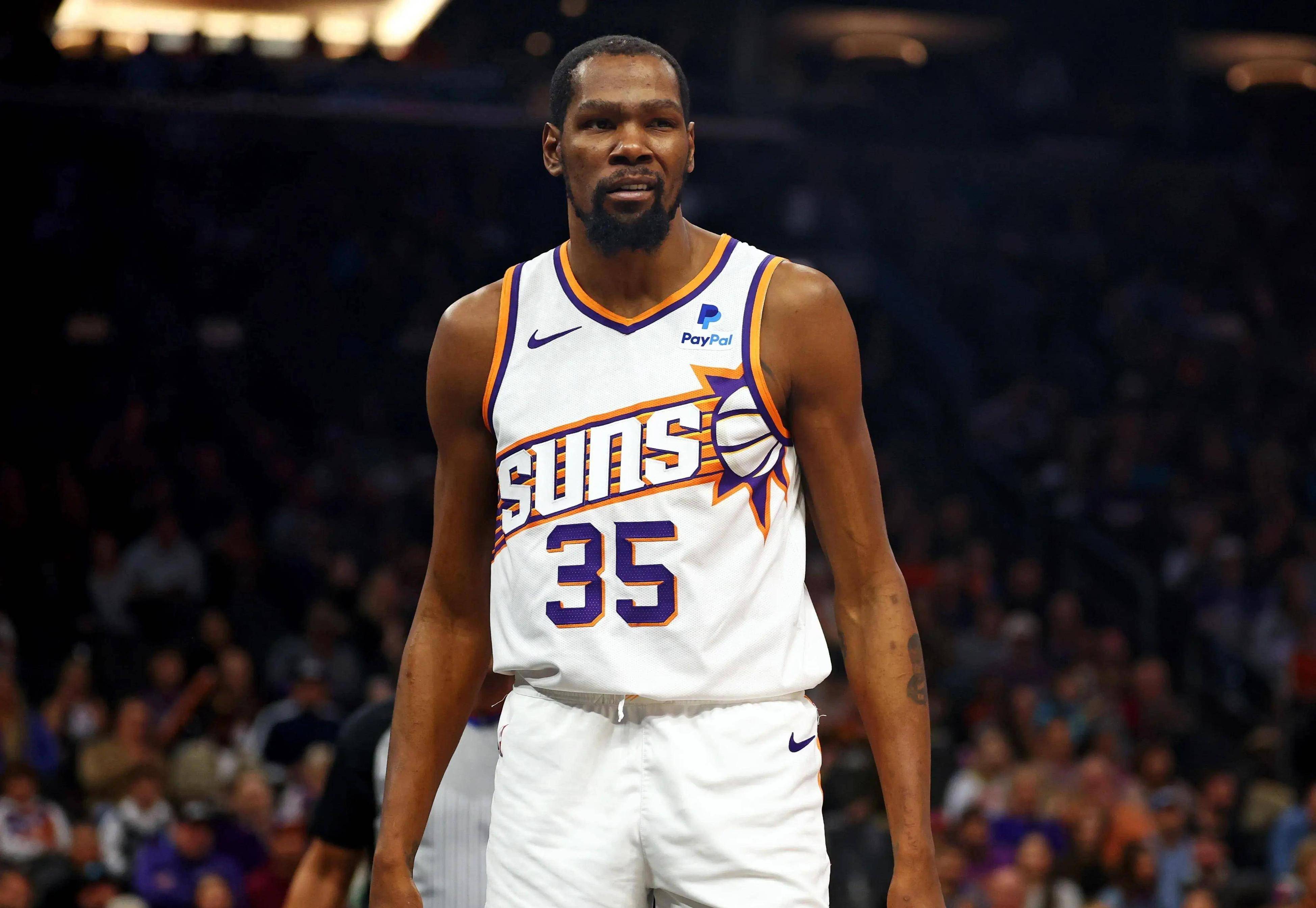 当皇马青训 当皇马青训