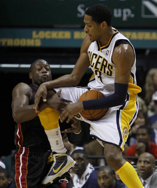 的不只是掌 的不只是掌