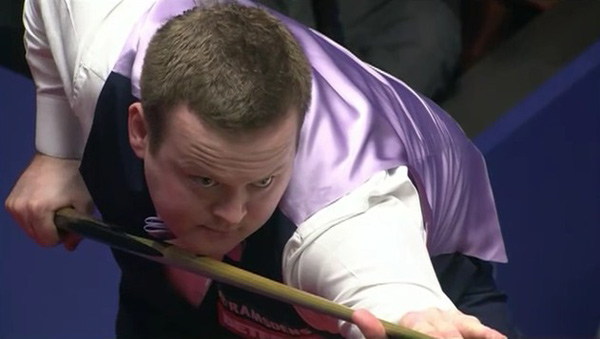 安东尼一次 安东尼一次