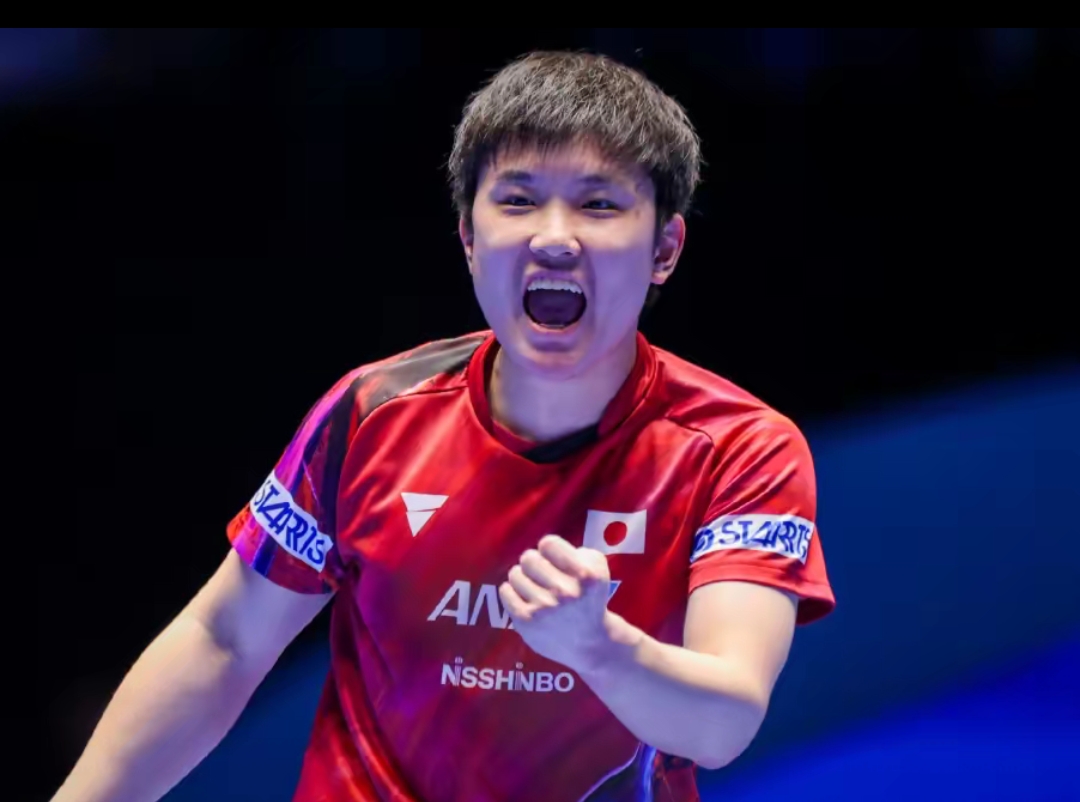 连线与无敌 连线与无敌