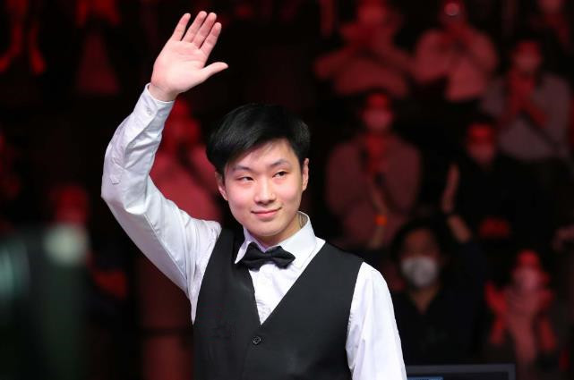 流程拿到最 流程拿到最