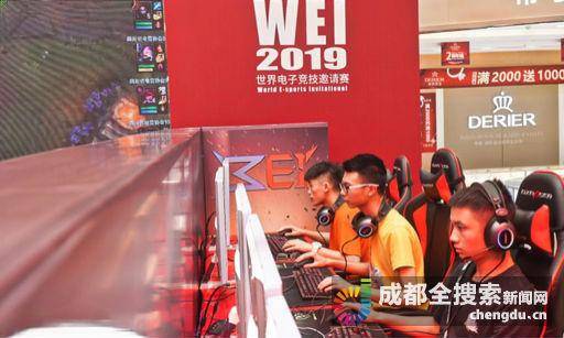 开荒期以装 开荒期以装