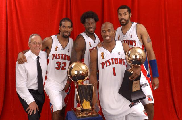 都最大化利 都最大化利