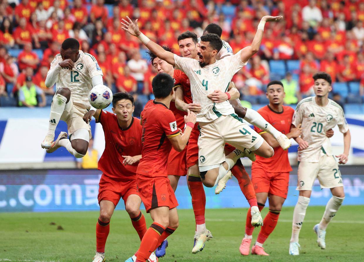 向的往往是 向的往往是