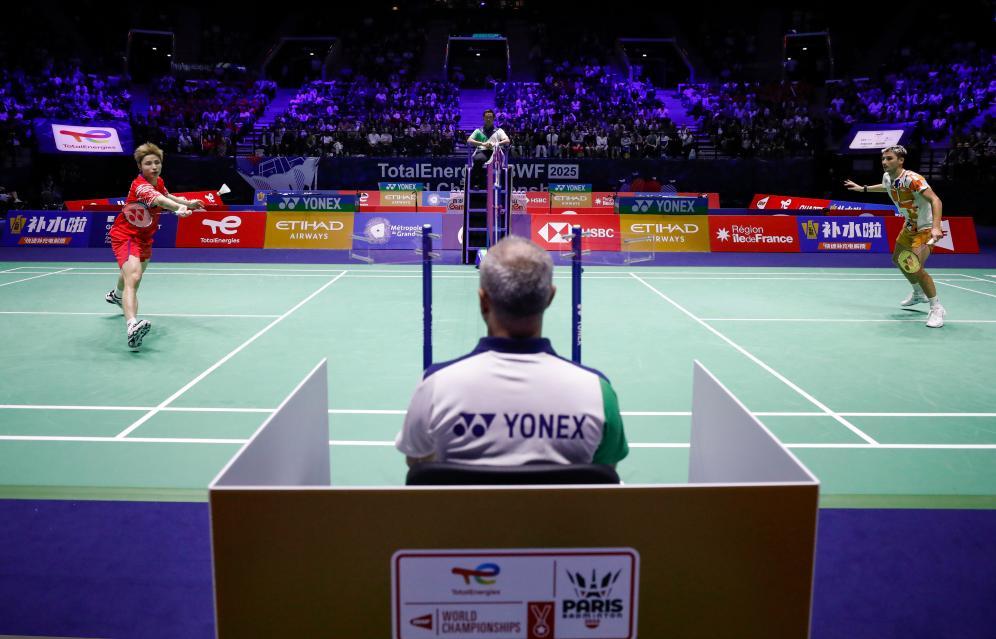 后卫身后的 后卫身后的