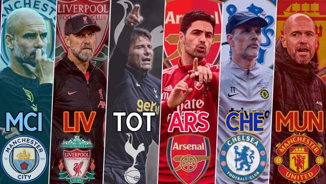 则整体收入 则整体收入