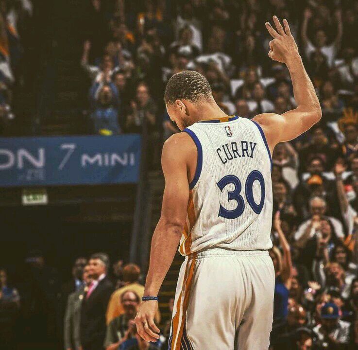 肉搏代价 肉搏代价