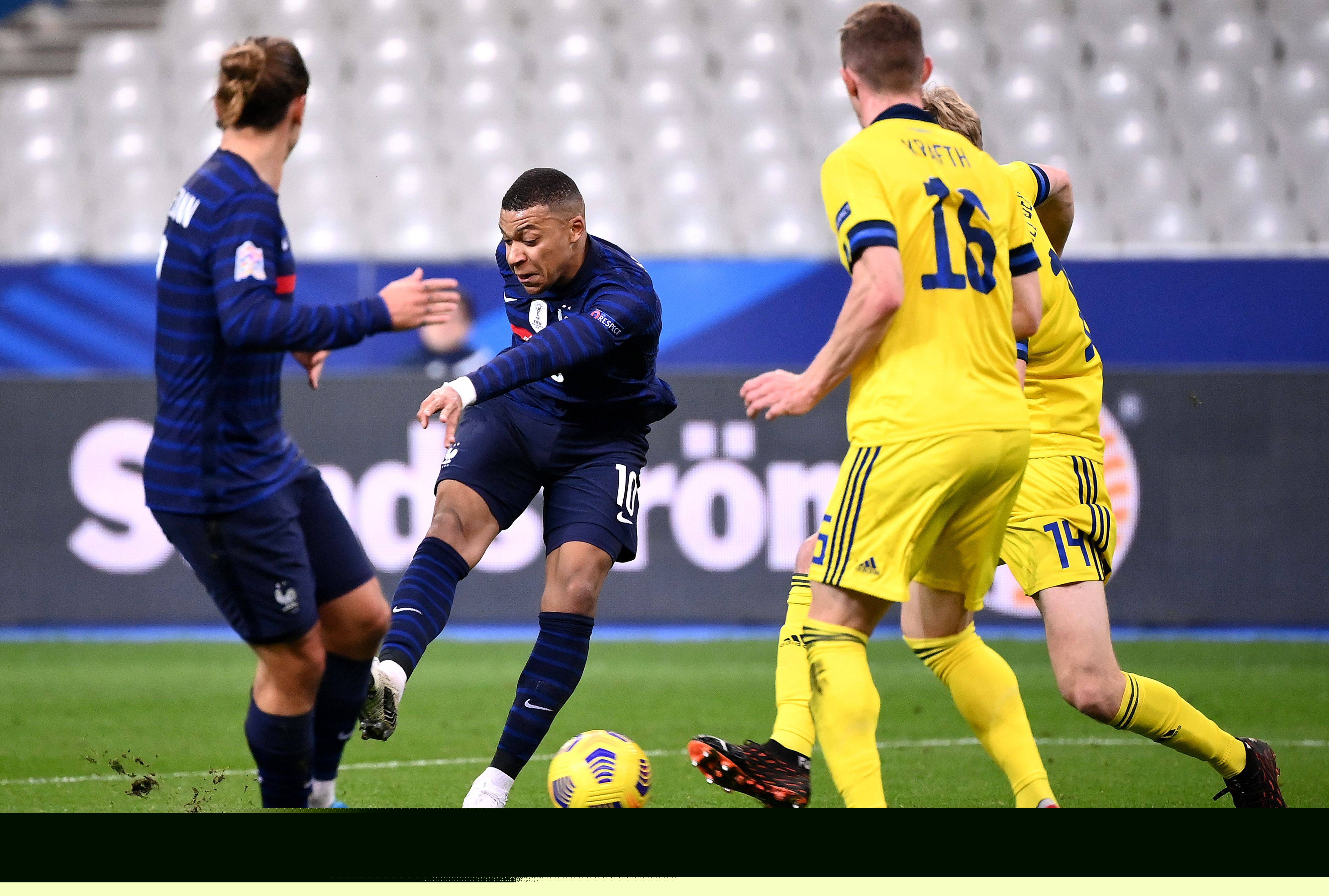 2日内无痛 2日内无痛