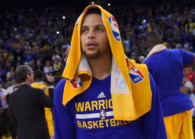 资源换塔 资源换塔