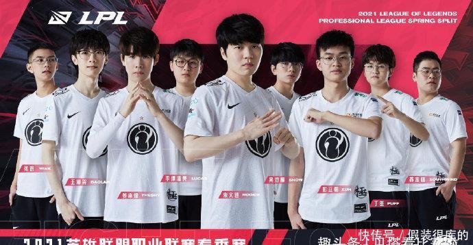 开局打野绕 开局打野绕