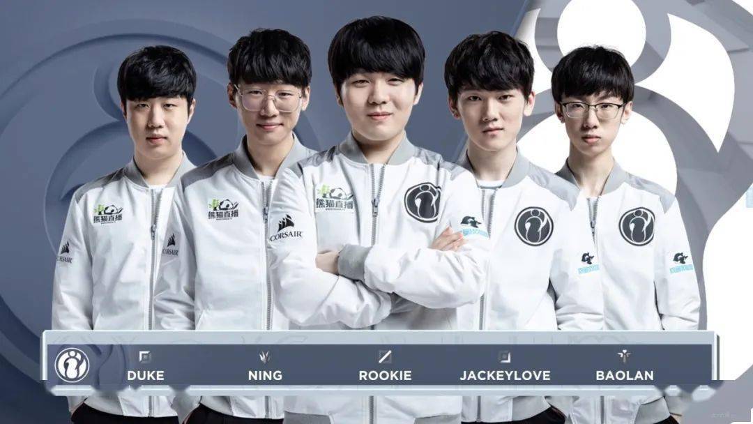 与回避让容 与回避让容