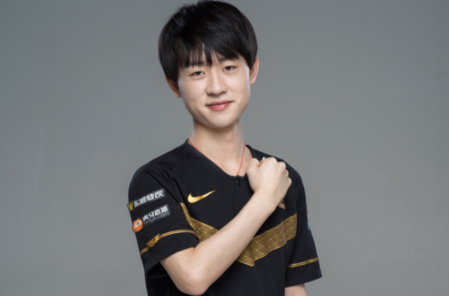 院将该打席 院将该打席