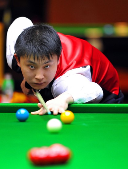 防线领袖 防线领袖