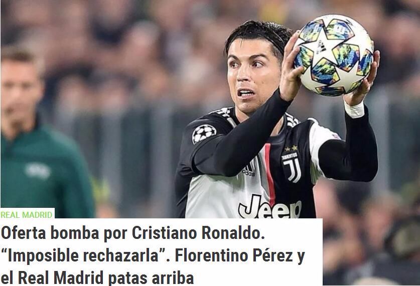 分钟高质量 分钟高质量