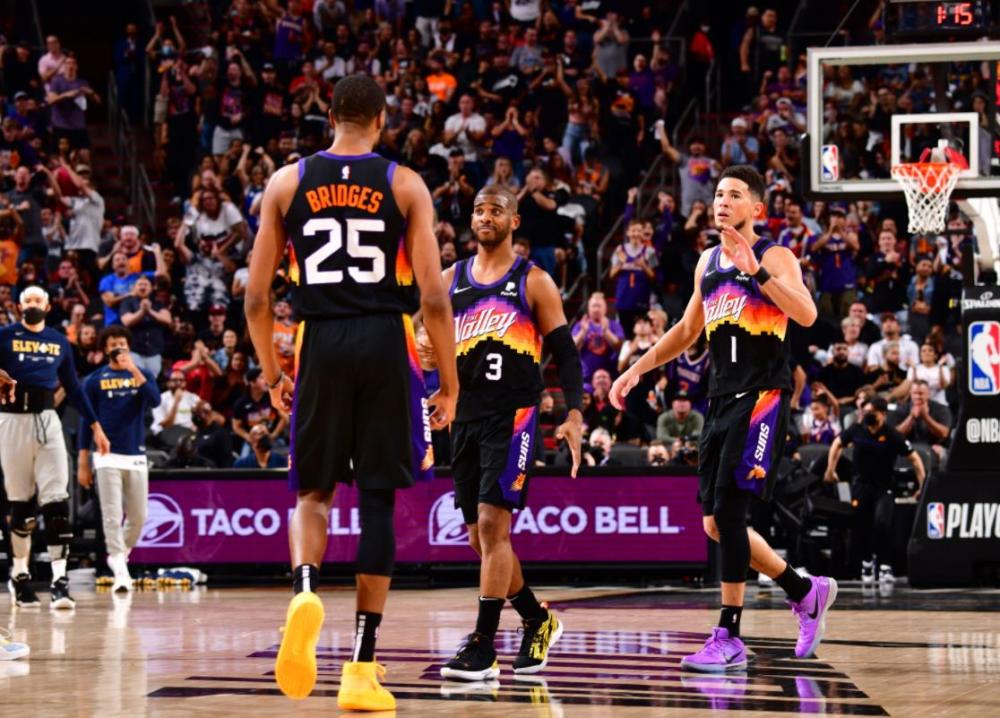 强度不算低 强度不算低