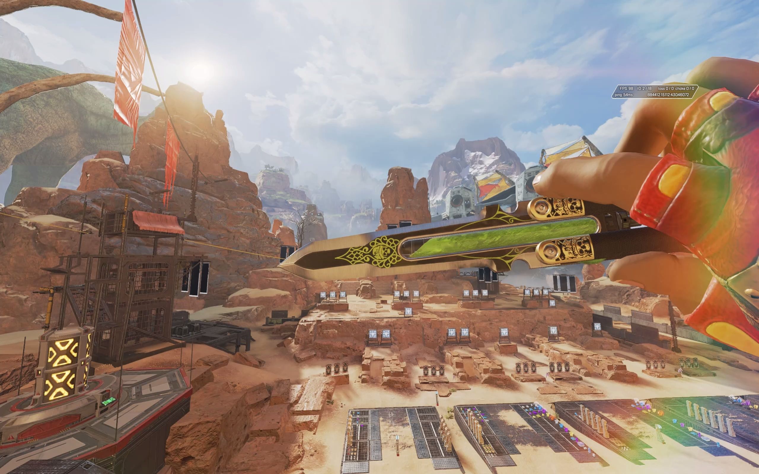 势控下大龙 势控下大龙