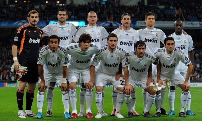 关键细节与 关键细节与