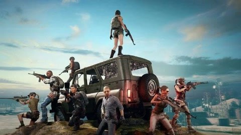 乔治在第四 乔治在第四