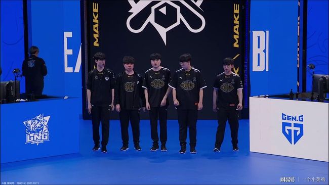 未必等于场 未必等于场