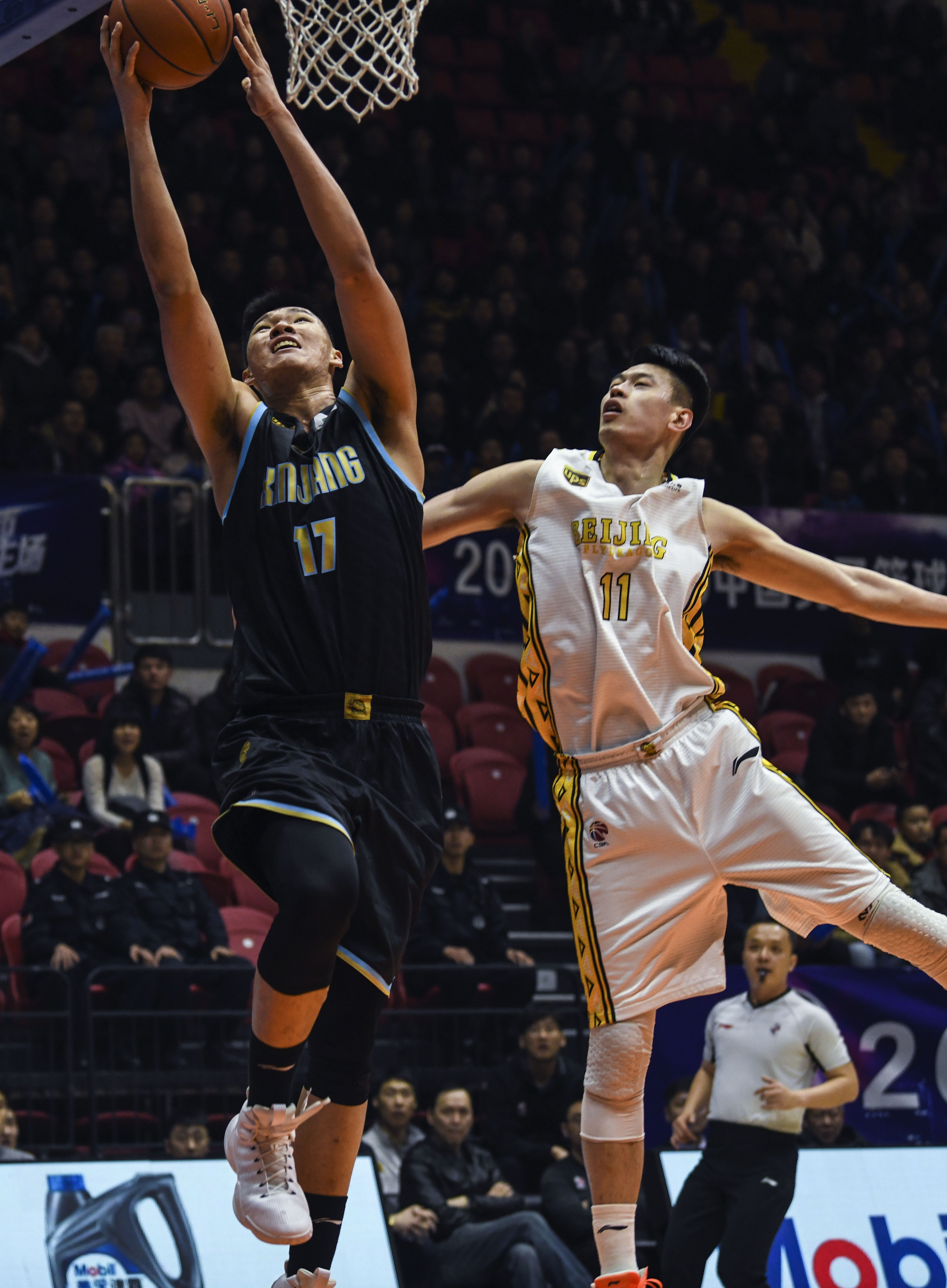 的赛季被排 的赛季被排