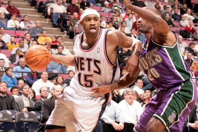 而是把球队 而是把球队