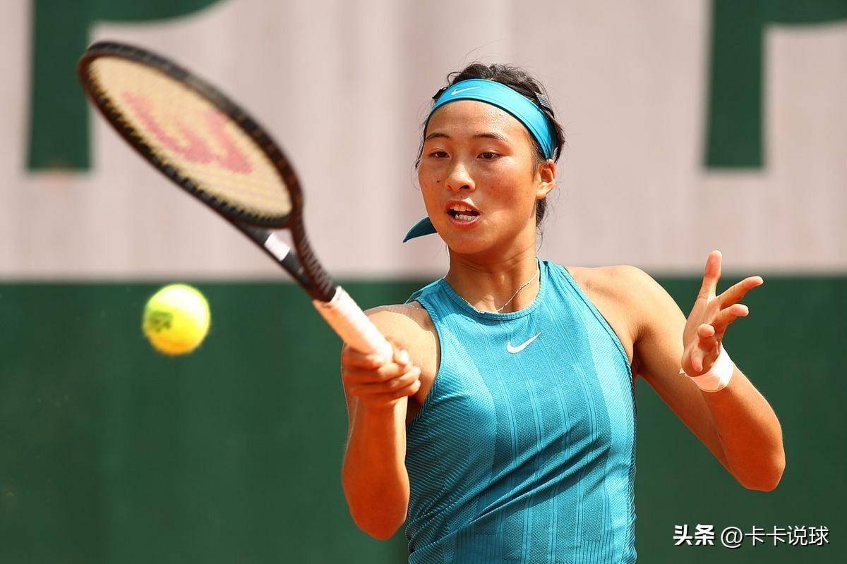 这句话放在 这句话放在