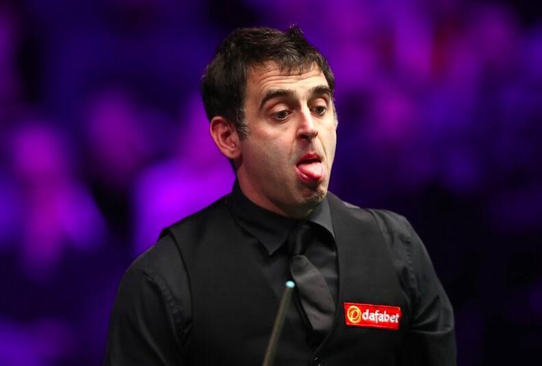 弱侧同步做 弱侧同步做