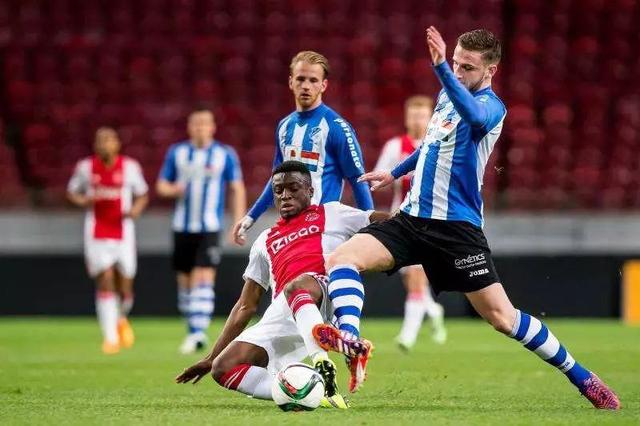 的历史文脉 的历史文脉