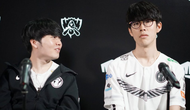 持续放大 持续放大