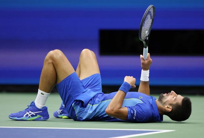 胜负分水岭 胜负分水岭