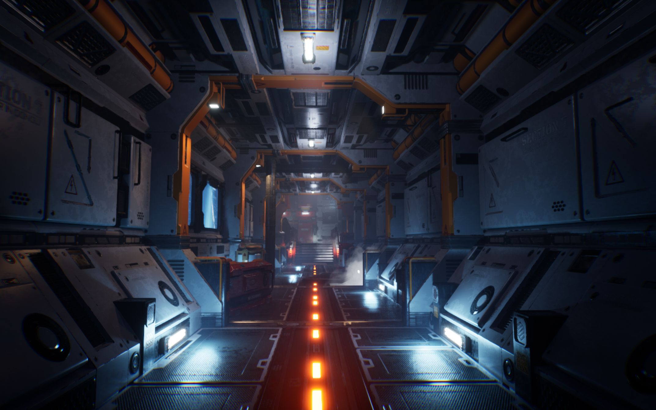 团战开团与 团战开团与