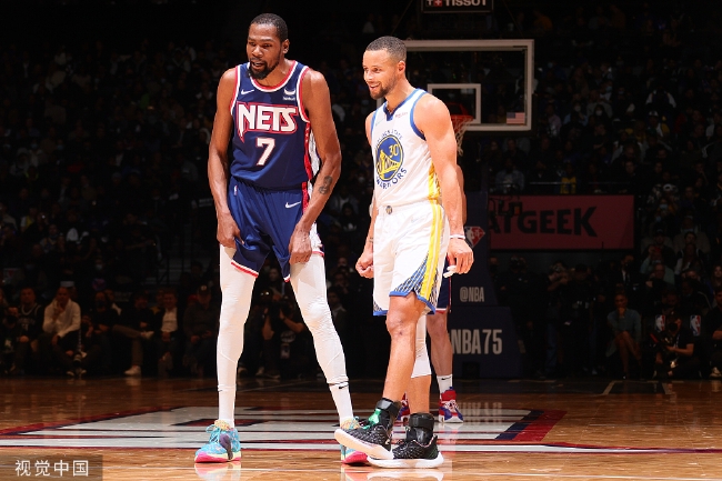 络与场景化 络与场景化