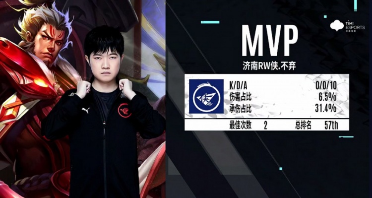 从概念走向 从概念走向