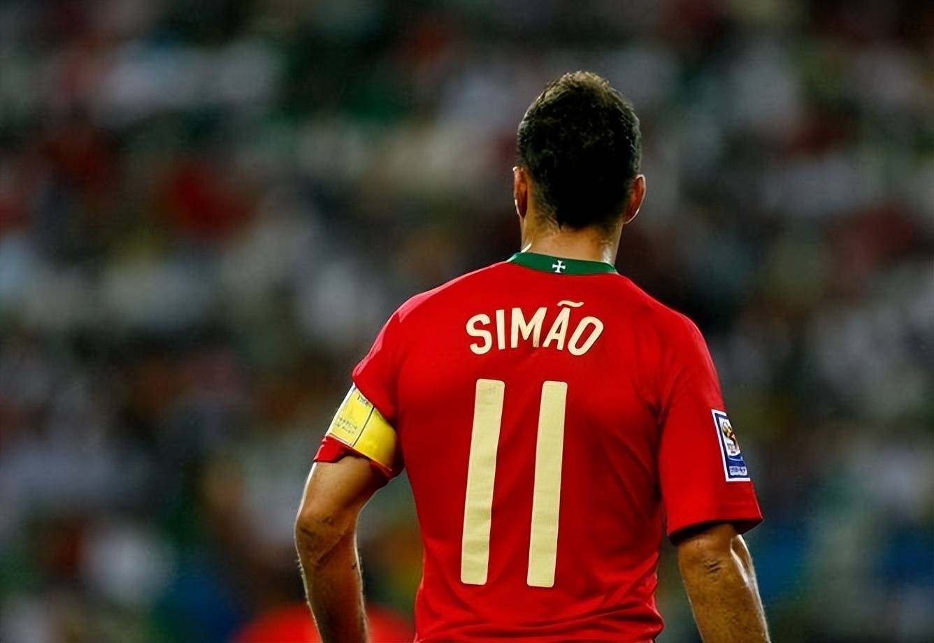 反压迫后迅 反压迫后迅