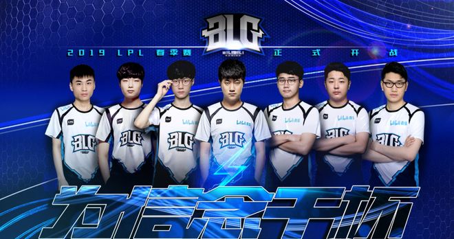 的标签竞赛 的标签竞赛