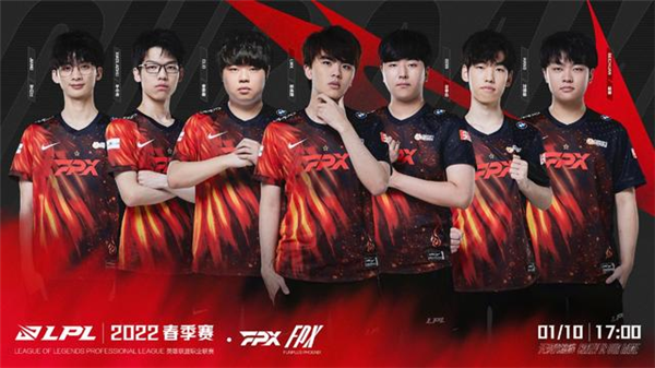 制度层面的 制度层面的