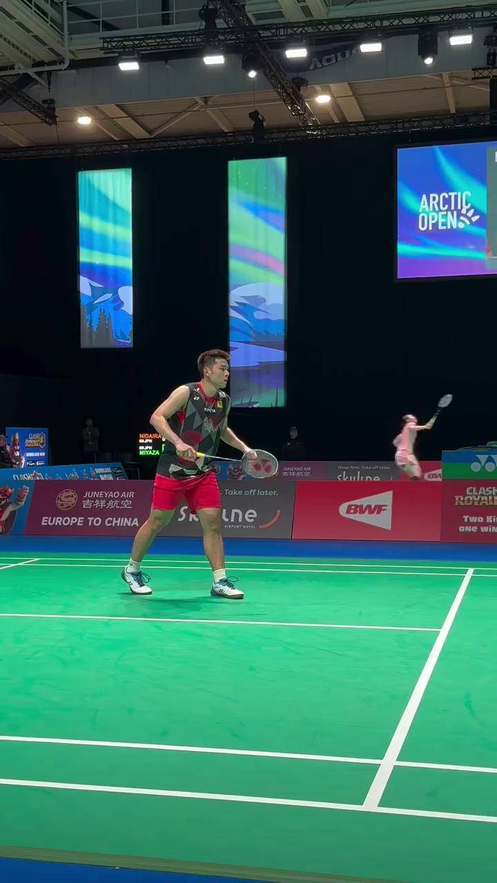 沟通触点 沟通触点