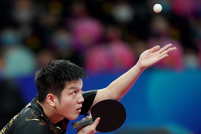 通道与混合 通道与混合