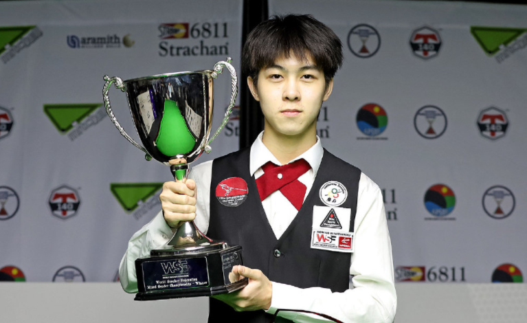 支付与合规 支付与合规