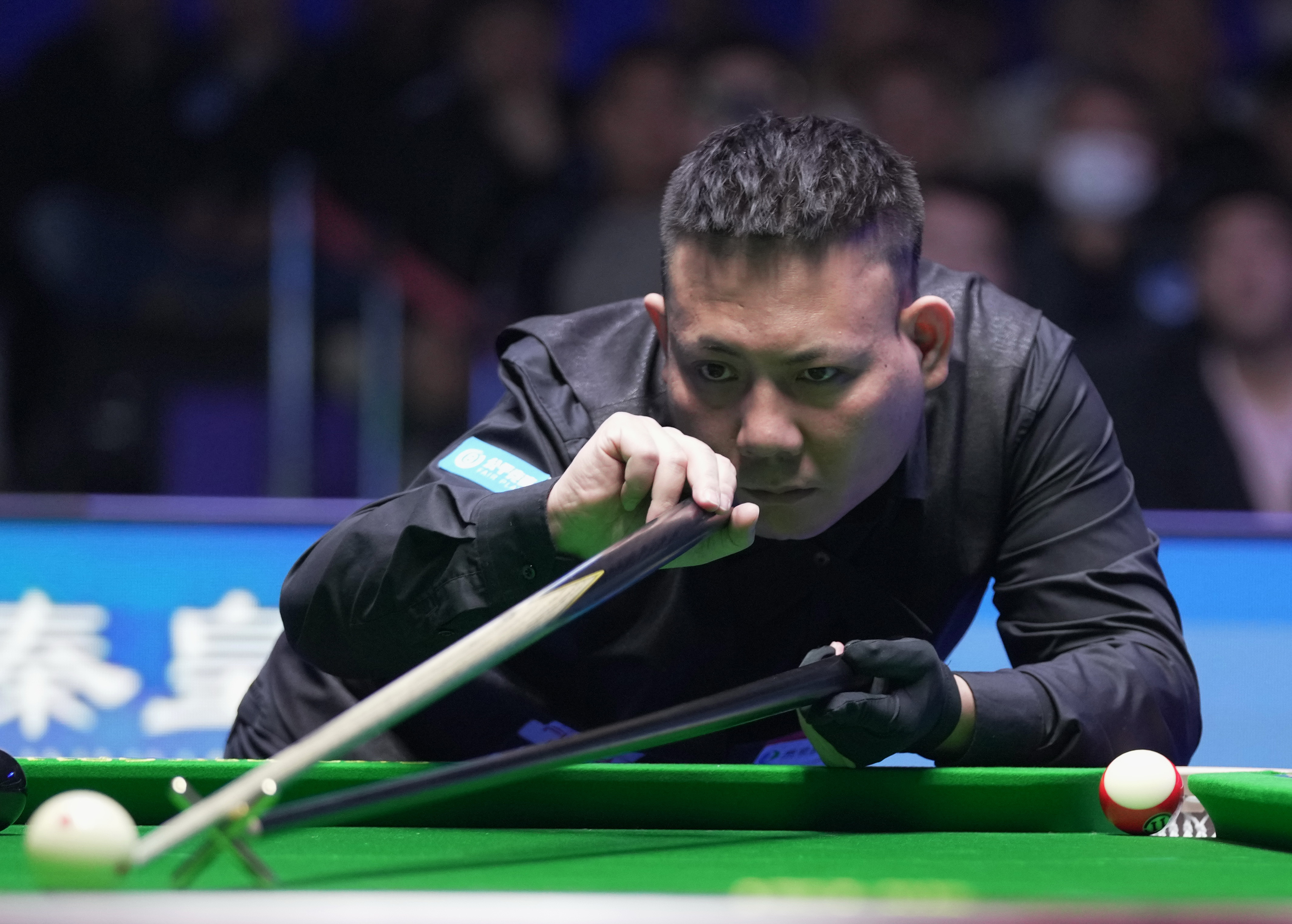 与隐私保护 与隐私保护