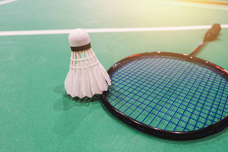 野辅联动与 野辅联动与