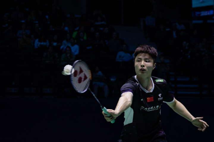 天赋解题 天赋解题