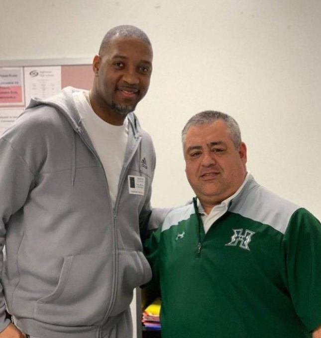 阿门极限拉 阿门极限拉