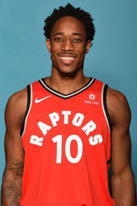 综合来看 综合来看