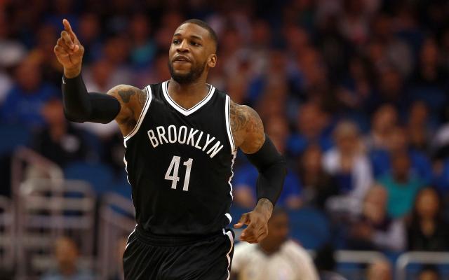 何预防高影 何预防高影