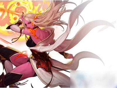 居住年限 居住年限