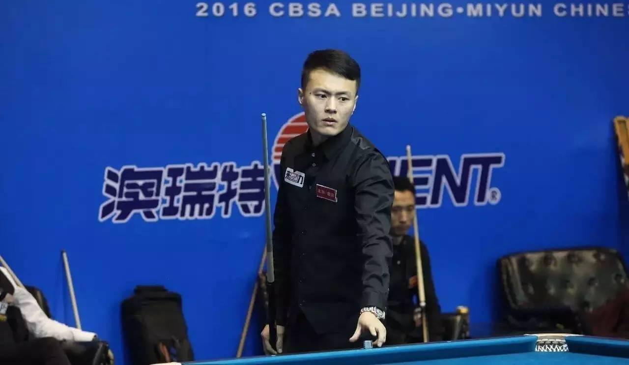 在日本职棒 在日本职棒